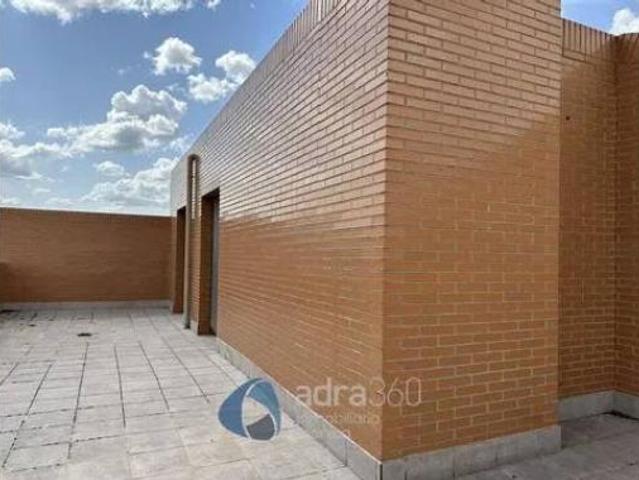 Ático Venta Lardero, Lardero