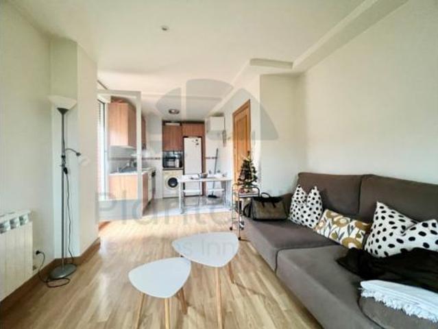 Ático Venta Lardero, Lardero