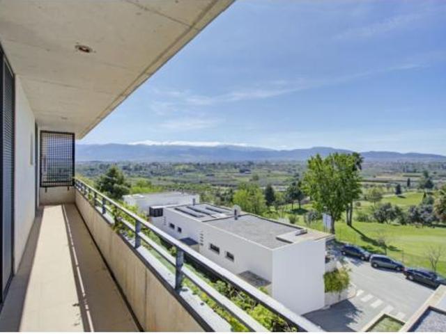 Ático Venta Las Gabias, Zona Calle San Francisco Pedro Verde