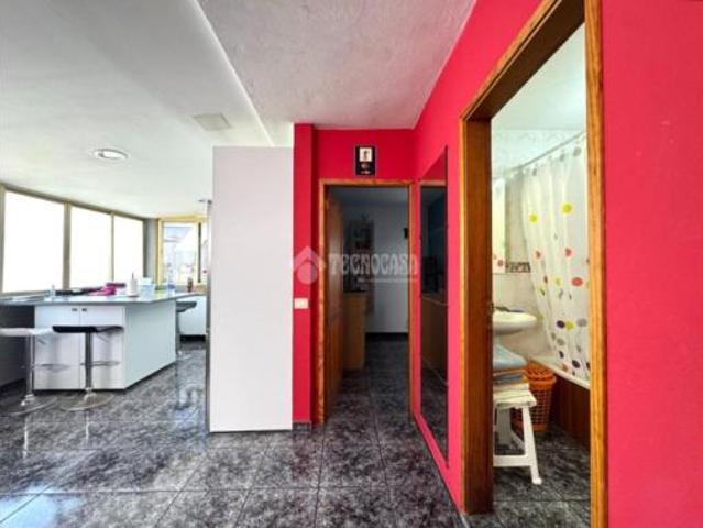 Ático Venta Las Palmas de Gran Canaria, Tamaraceite San Lorenzo Casa Ayala