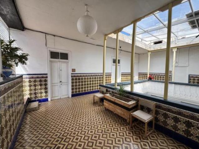 Ático Venta Las Palmas de Gran Canaria, Vegueta Triana