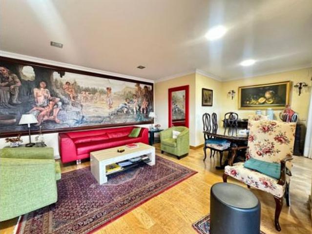 Ático Venta Las Palmas de Gran Canaria, Vegueta Triana