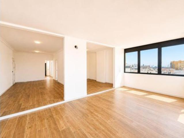 Ático Venta Las Palmas de Gran Canaria, Centro