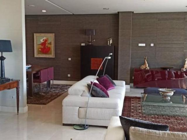 Ático Venta Las Palmas de Gran Canaria, Ciudad Alta