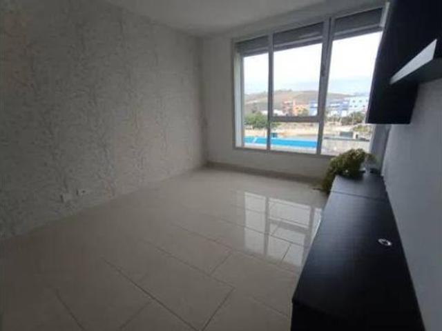 Ático Venta Las Palmas de Gran Canaria, Ciudad Alta