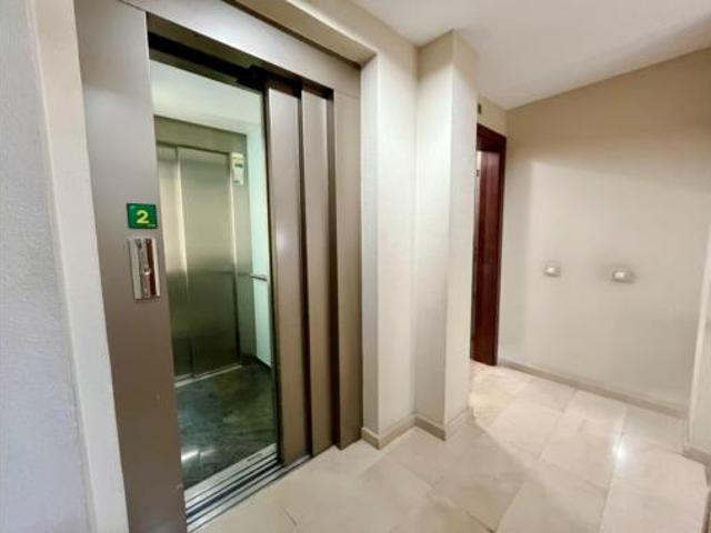 Ático Venta Las Palmas de Gran Canaria, Ciudad Alta