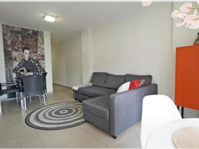 Ático Venta Las Palmas de Gran Canaria, Puerto Canteras