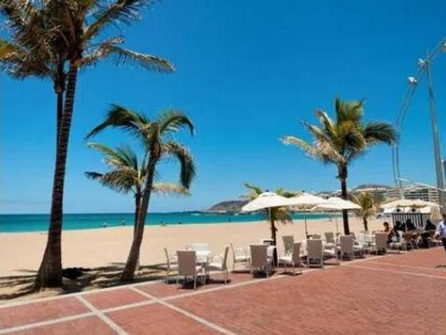 Ático Venta Las Palmas de Gran Canaria, Las Palmas de Gran Canaria