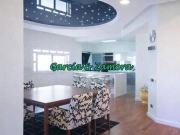 Ático Venta Las Palmas de Gran Canaria, Puerto Canteras
