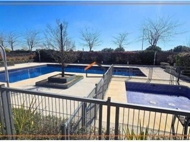 Piso Venta Las Rozas de Madrid, Marazuela El Torreón
