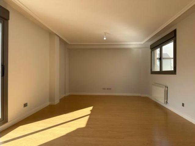 Ático Venta Las Rozas de Madrid, El Cantizal