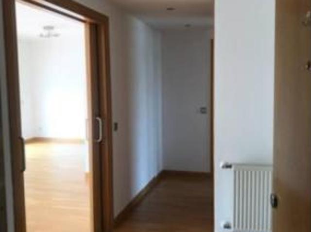 Ático Venta Las Rozas de Madrid, El Cantizal