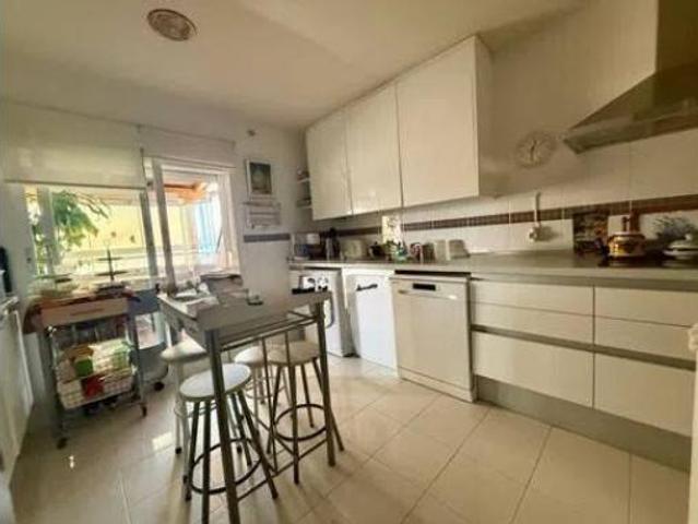Ático Venta Las Rozas de Madrid, Las Rozas de Madrid
