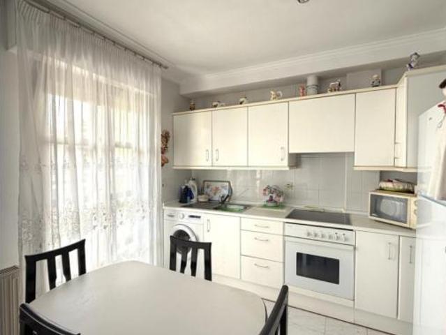 Ático Venta Lasarte Oria, Lasarte