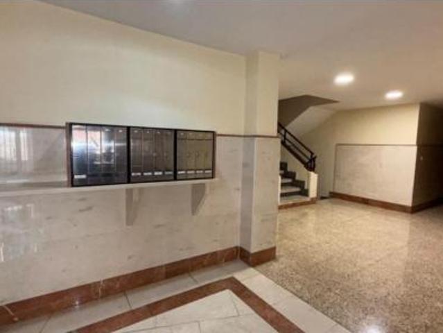 Ático Venta León Capital, Centro Ciudad