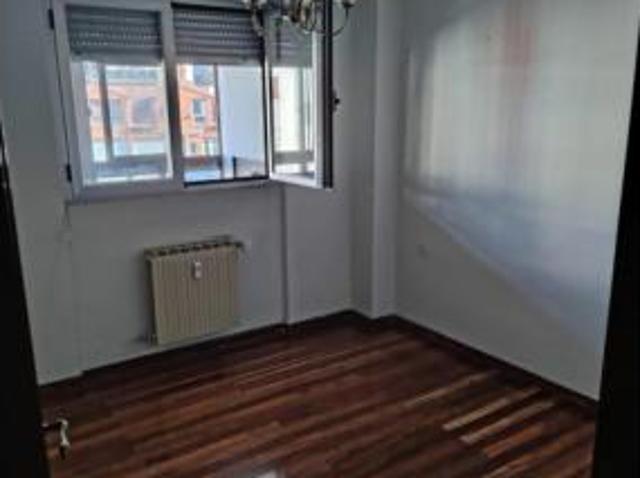 Ático Venta León Capital, Centro Ciudad