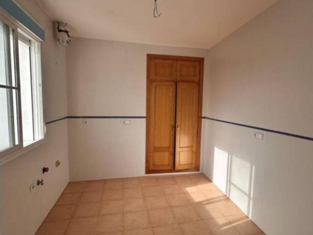 Ático Venta Lebrija, Lebrija