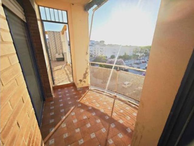 Ático Venta Lebrija, Lebrija