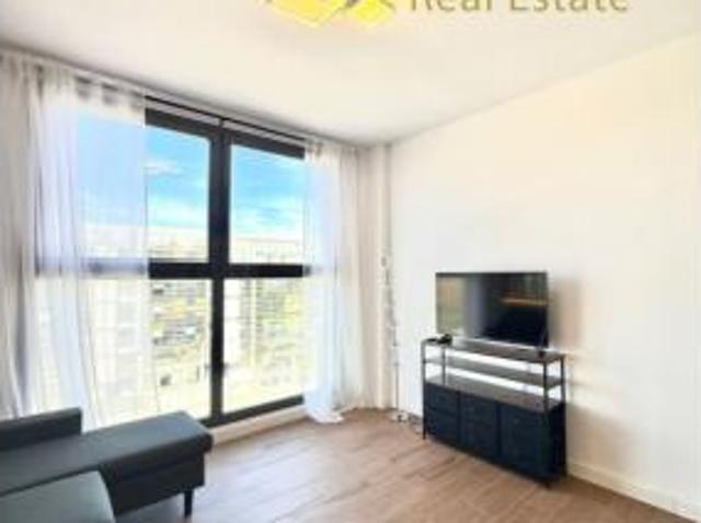 Ático Venta Leganés, Centro