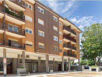 Ático Venta Leioa, Leioa