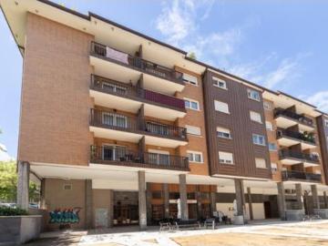 Ático Venta Leioa, Leioa