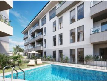 Dúplex Venta L'Eliana, Centre