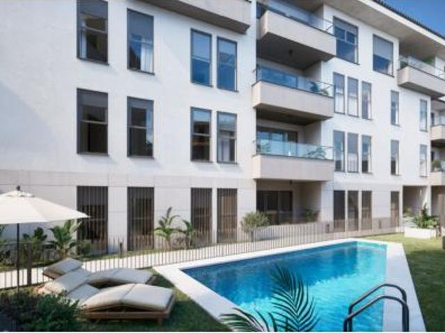Dúplex Venta L'Eliana, Centre