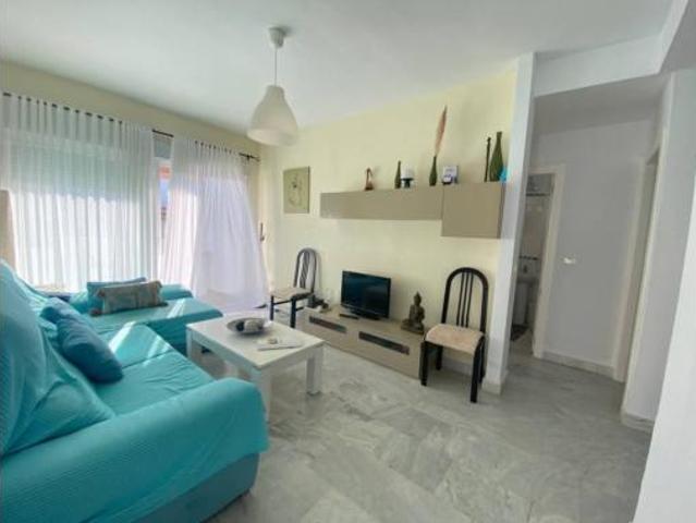 Ático Venta Lepe, Islantilla