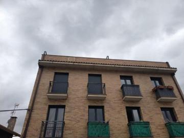 Ático Venta Lerín, Lerín