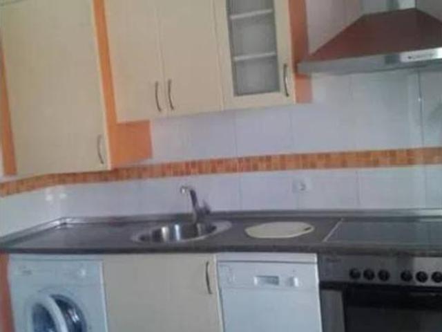 Ático Venta Lerma, Lerma