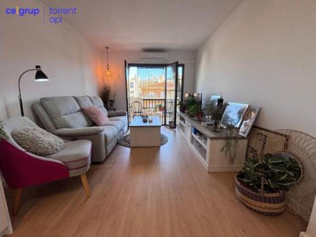 Ático Venta L'Escala, L'Escala
