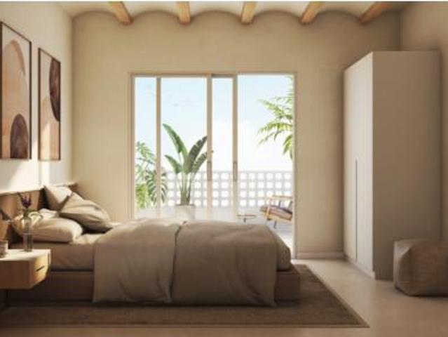 Ático Venta L'Escala, L'Escala