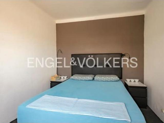 Ático Venta L'Hospitalet de Llobregat, Collblanc