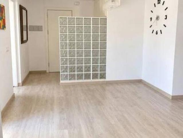 Ático Venta L'Hospitalet de Llobregat, Collblanc