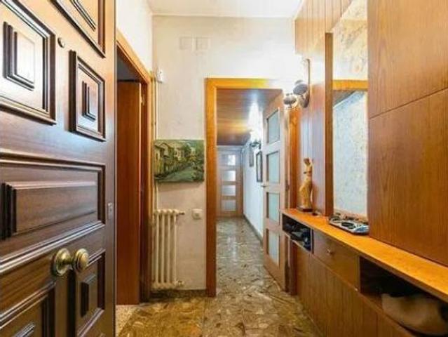 Ático Venta Barcelona Capital, La Maternitat Sant Ramon