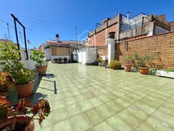 Ático Venta L'Hospitalet de Llobregat, Collblanc