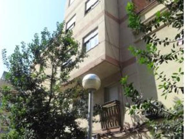 Ático Venta L'Hospitalet de Llobregat, La Florida