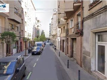 Ático Venta L'Hospitalet de Llobregat, La Torrassa