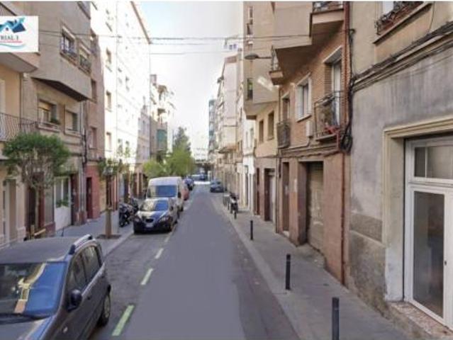 Ático Venta L'Hospitalet de Llobregat, La Torrassa