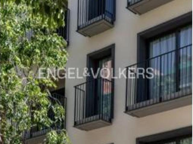 Ático Venta L'Hospitalet de Llobregat, La Torrassa