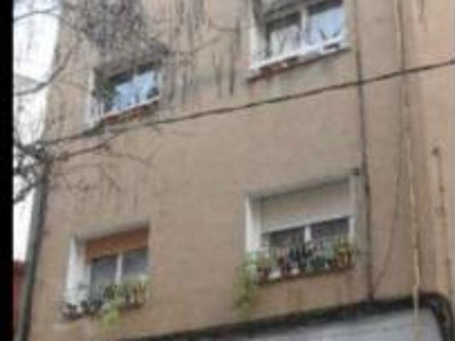Ático Venta L'Hospitalet de Llobregat, La Torrassa