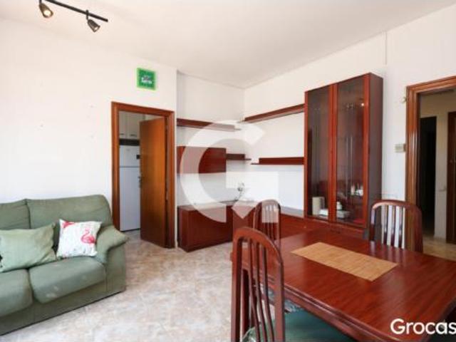 Ático Venta L'Hospitalet de Llobregat, La Torrassa