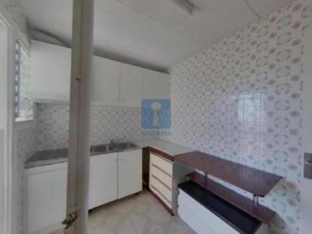Ático Venta L'Hospitalet de Llobregat, Les Planes