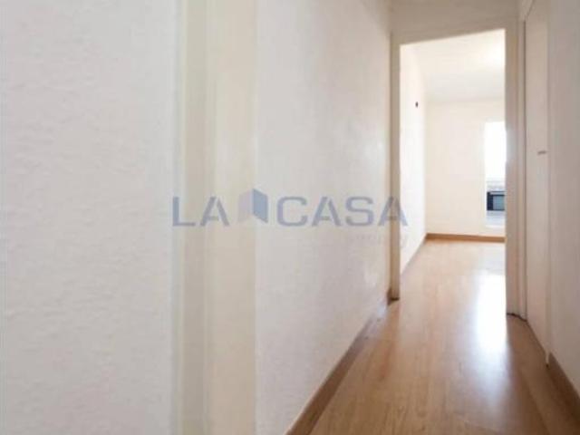 Ático Venta L'Hospitalet de Llobregat, Les Planes
