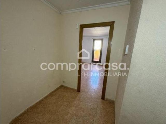 Ático Venta L'Hospitalet de Llobregat, Les Planes