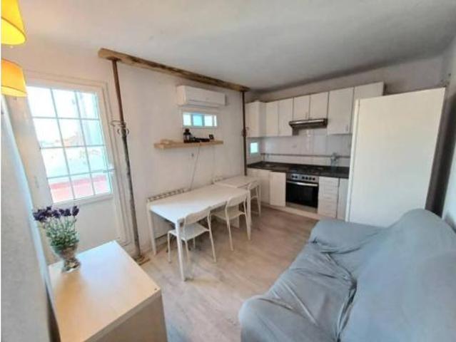 Ático Venta L'Hospitalet de Llobregat, L'Hospitalet de Llobregat