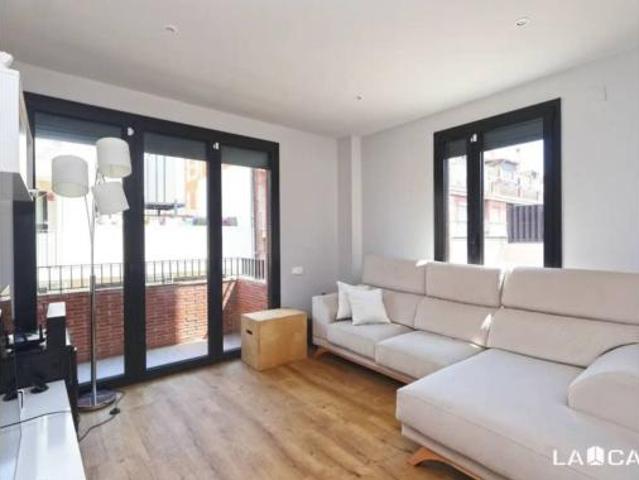 Ático Venta L'Hospitalet de Llobregat, L'Hospitalet de Llobregat