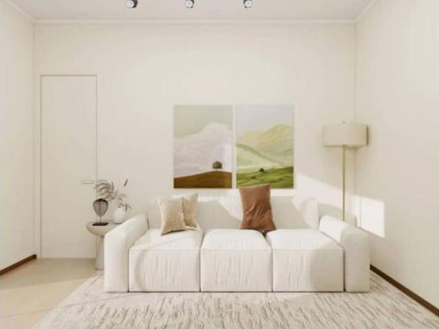 Ático Venta L'Hospitalet de Llobregat, L'Hospitalet de Llobregat
