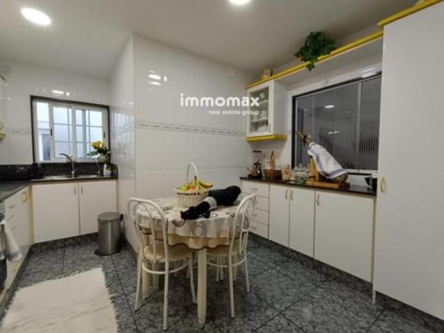 Ático Venta L'Hospitalet de Llobregat, Sanfeliu