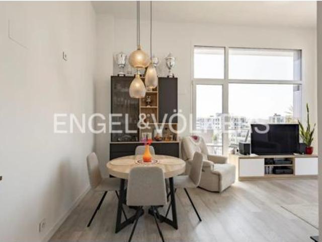 Ático Venta L'Hospitalet de Llobregat, Sanfeliu